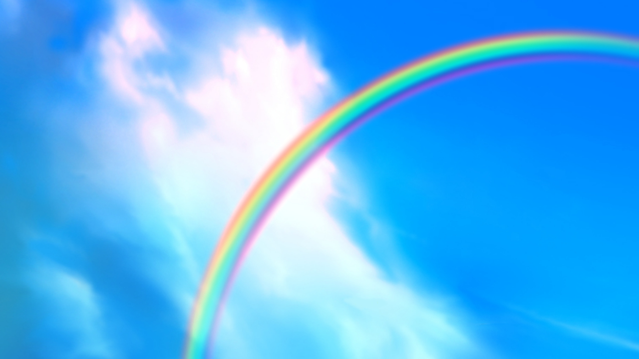 ҹҹҹ��  