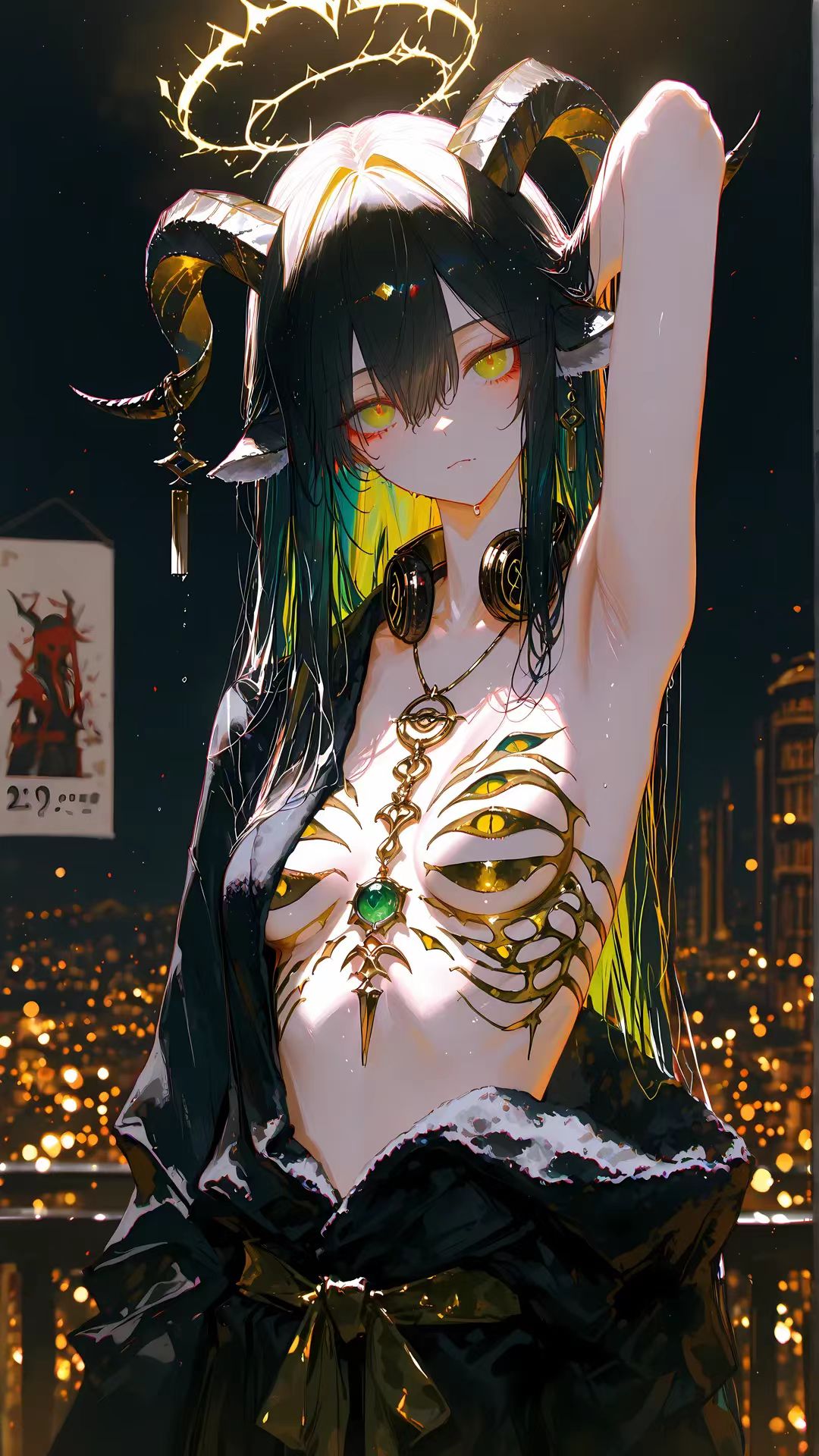 shikiamain  