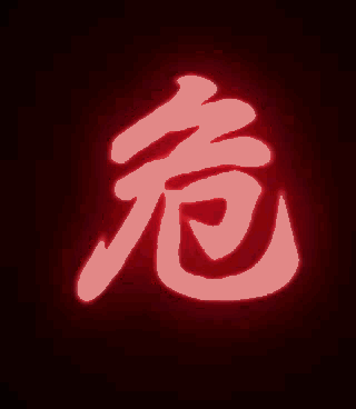littlesai  