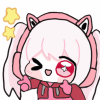 ��Ŀ��AI  