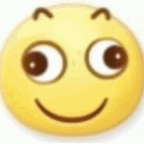 �Ƽ�����  