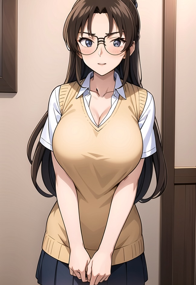 �޾���Ҷ  