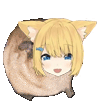 wwwyyya  