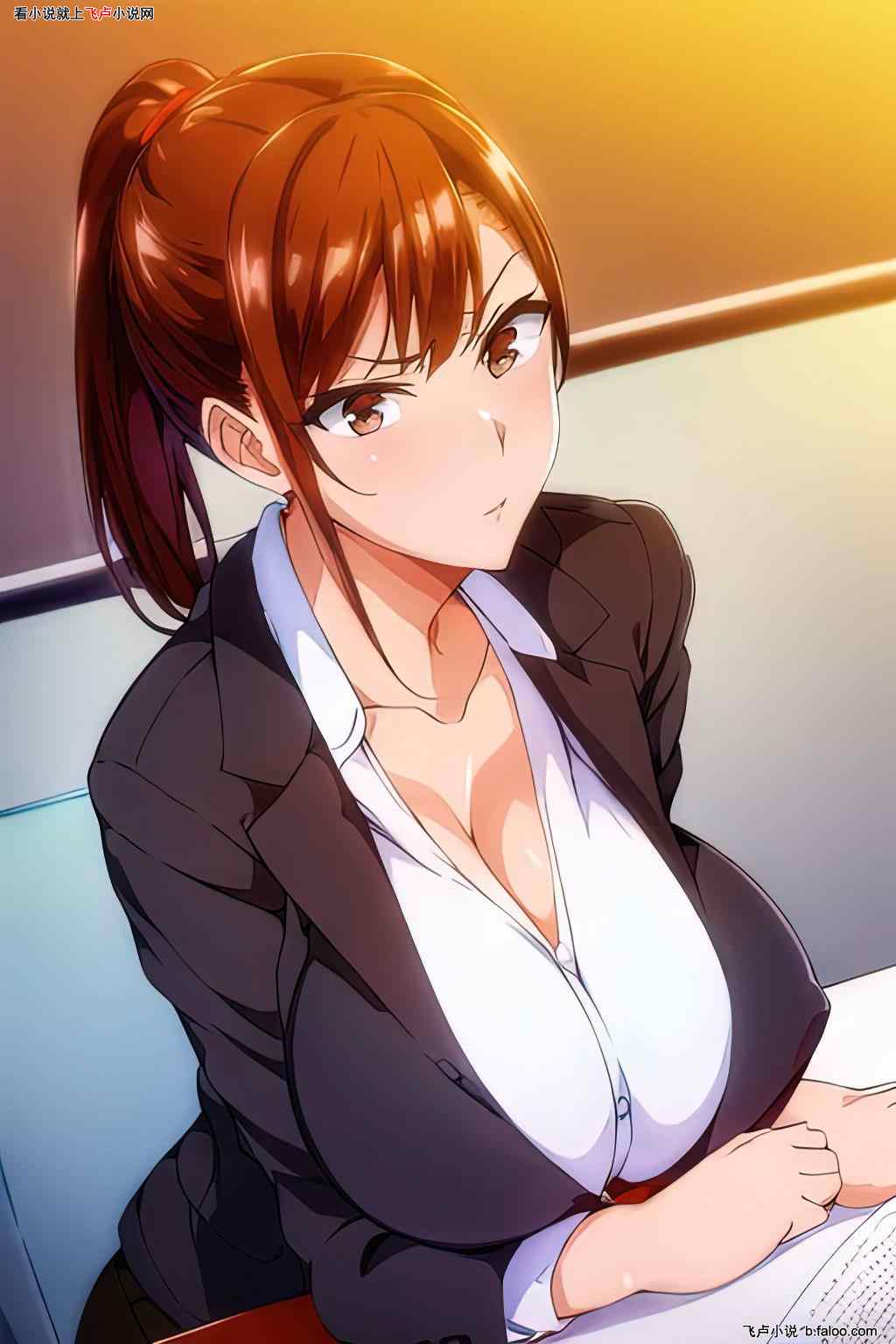 MJQQ9682  