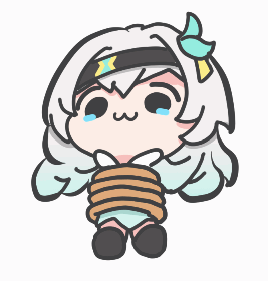 ������  