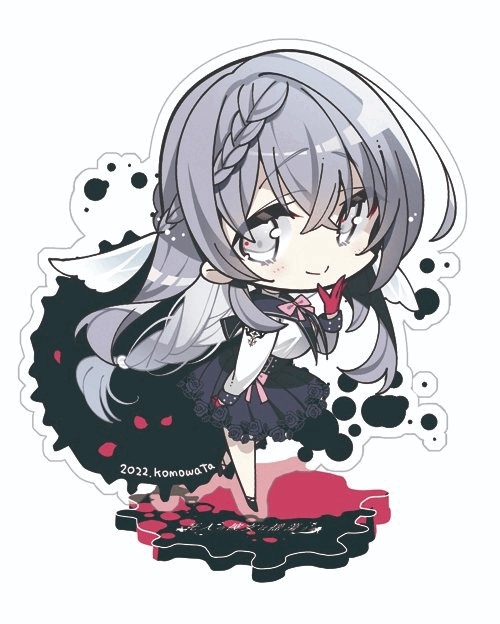 �˰�233  