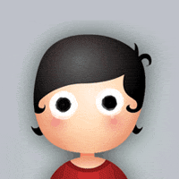 wafawd  