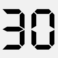 lrkm777  
