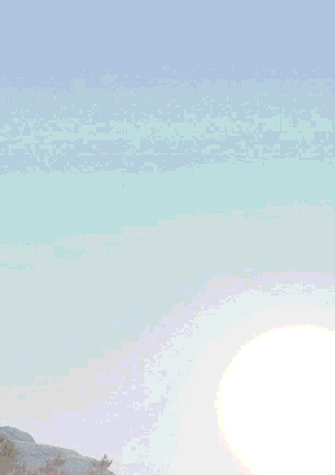 1qaz2wsx111  