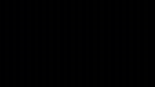 yu2233  