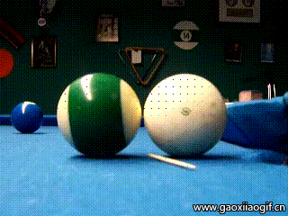 sdgsdgvsd  