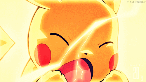 vsdcsdcsc  