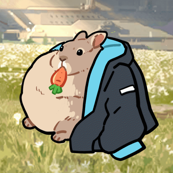 secathion  
