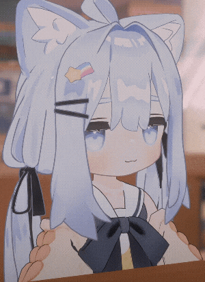 gorigori  